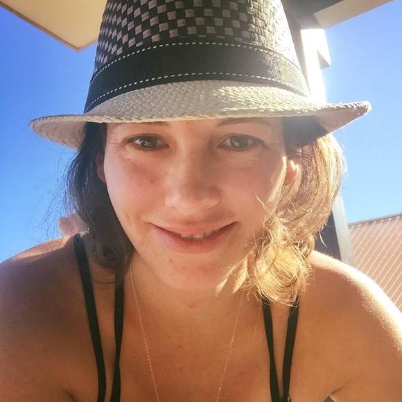 Meet your Posher, Mckalen - Picture 1 of 1